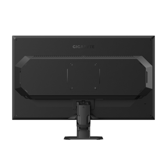 GIGABYTE GS27Q 27 INCH GAMING MONITOR