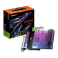 GIGABYTE Aorus GeForce RTX 5090 Xtreme Waterforce WB 32GB Nvidia Graphic Card