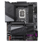 GIGABYTE Z790 Aorus Elite X AX DDR5 Intel Motherboard