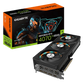GIGABYTE GeForce RTX 4070 Ti Super Gaming OC 16GB Nvidia Graphic Card