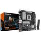 GIGABYTE B760M GAMING WIFI6E GEN5