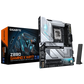 GIGABYTE Z890 GAMING X WIFI7 DDR5 LGA 1851 ATX MOTHERBOARD