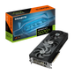 GIGABYTE GEFORCE RTX 5070 TI EAGLE OC SFF 16GB GDDR7