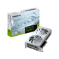 GIGABYTE GEFORCE RTX 5060 EAGLE OC ICE 8G GRAPHICS CARD, 8GB 128-BIT GDDR7