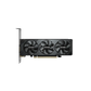 GIGABYTE Geforce RTX 5060 OC Low Profile 8GB NVIDIA Graphic Card