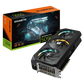 GIGABYTE GEFORCE RTX 5090 GAMING OC 32GB GDDR7