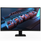 GIGABYTE GS27FC GAMING MONITOR