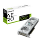 GIGABYTE GEFORCE RTX 5060 TI AERO OC 8GB GDDR7