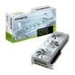 GIGABYTE GEFORCE RTX 5070 EAGLE OC ICE 12GB GDDR7