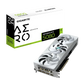 GIGABYTE GEFORCE RTX 5080 AERO OC 16GB GDDR7