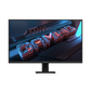 GIGABYTE GS27Q 27 INCH GAMING MONITOR