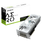 GIGABYTE GEFORCE RTX 5070 TI AERO OC 16G GDDR7