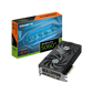 GIGABYTE RTX 5060 TI EAGLE OC 8GB GDDR7 GRAPHICS CARD