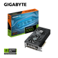 GIGABYTE GeForce RTX 5060 Eagle OC 8GB NVIDIA Graphic Card