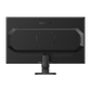 GIGABYTE GS27F GAMING MONITOR