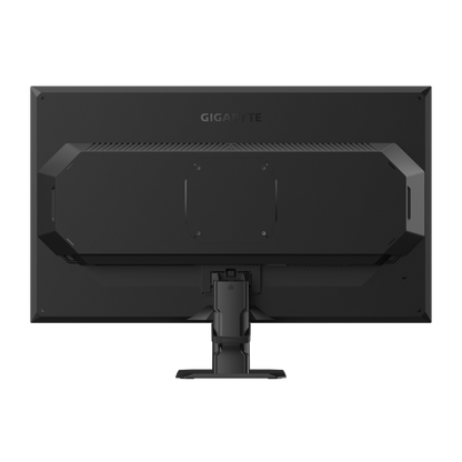 GIGABYTE GS27F GAMING MONITOR