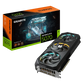 GIGABYTE GEFORCE RTX5070 GAMING OC 12GB GDDR7