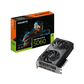 GIGABYTE GEFORCE RTX 5060 WINDFORCE OC 8GB GDDR7