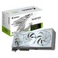 GIGABYTE AORUS GEFORCE RTX 5090 MASTER ICE 32GB GDDR7