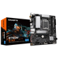 GIGABYTE B760M G AX WiFi DDR5 Intel Motherboard