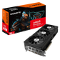 GIGABYTE Radeon RX 7600 XT Gaming OC 16GB AMD Graphic Card