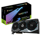 GIGABYTE Aorus Master GeForce RTX 4070 Super 12GB Nvidia Graphic Card