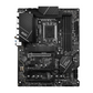MSI Pro Z790-P Wifi DDR4 Intel Motherboard