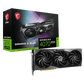 MSI GeForce RTX 4070 Super Gaming X Slim 12GB Nvidia Graphic Card
