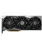 MSI GeForce RTX 4070 Super Gaming X Slim 12GB Nvidia Graphic Card