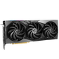 MSI GeForce RTX 4070 Super Gaming X Slim 12GB Nvidia Graphic Card