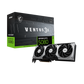 MSI GeForce RTX 5080 Ventus 3X 16GB NVIDIA Graphic Card