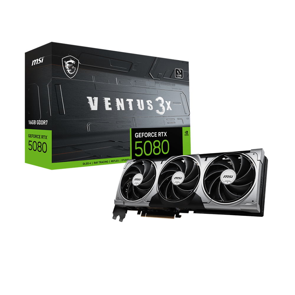 G.SKILL Trident Z RGB 32GB (16GBx2 ) 3600MHz DDR4 RAM ( Black G.SKILL Trident Z RGB 32GB (16GBx2 ) 3600MHz DDR4 RAM ( Black