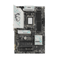 MSI B850 Gaming Plus Wifi DDR5 AMD Motherboard