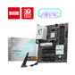 MSI B840 Gaming Plus Wifi DDR5 AMD Motherboard