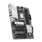 MSI Pro B840-P Wifi DDR5 AMD Motherboard