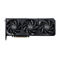 MSI GeForce RTX 5070 Shadow 2X 12GB Nvidia Graphic Card