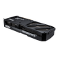 MSI GeForce RTX 5070 Shadow 2X 12GB Nvidia Graphic Card