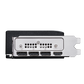 MSI GeForce RTX 5070 Shadow 2X 12GB Nvidia Graphic Card