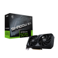 MSI GeForce RTX 5070 Shadow 2X 12GB Nvidia Graphic Card