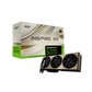 MSI GeForce RTX 5070 Inspire 3X 12GB Nvidia Graphic Card