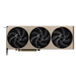 MSI GeForce RTX 5070 Inspire 3X 12GB Nvidia Graphic Card