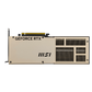 MSI GeForce RTX 5070 Inspire 3X 12GB Nvidia Graphic Card