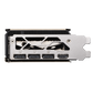 MSI GeForce RTX 5070 Inspire 3X 12GB Nvidia Graphic Card
