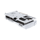 MSI GeForce RTX 5070 Ventus 2X 12GB White Nvidia Graphic Card