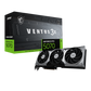 MSI GeForce RTX 5070 Ventus 3X 12GB Nvidia Graphic Card
