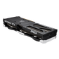 MSI GeForce RTX 5070 Ventus 3X 12GB Nvidia Graphic Card