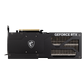 MSI GeForce RTX 5070 Ventus 3X 12GB Nvidia Graphic Card