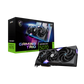 MSI GeForce RTX 5070 Gaming Trio 12GB Nvidia Graphic Card