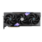MSI GeForce RTX 5070 Gaming Trio 12GB Nvidia Graphic Card