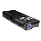 MSI GeForce RTX 5070 Gaming Trio 12GB Nvidia Graphic Card
